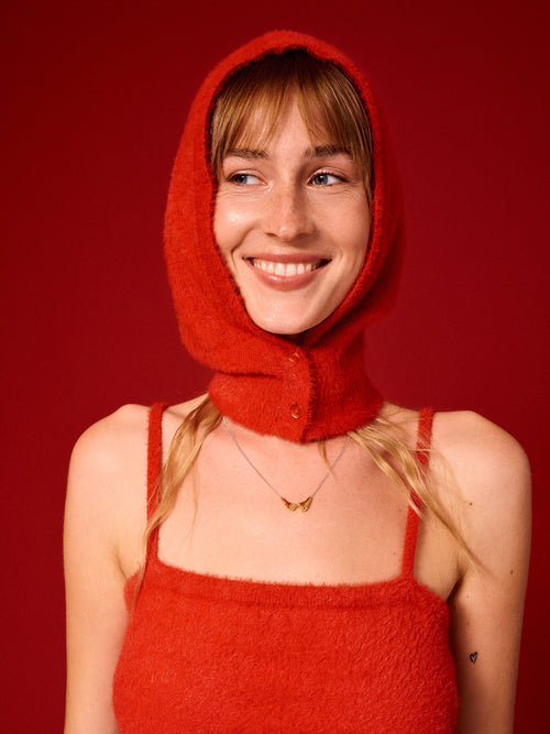 Πριγκιπώ: Pinky Promise Lucky Charm 2026 - Big Luck<br>Energy