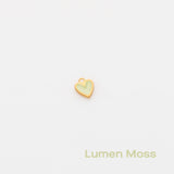 lumen moss