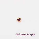 okinawa purple