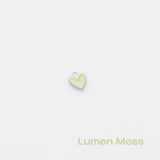 lumen moss