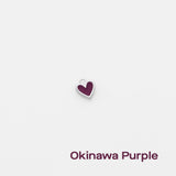 okinawa purple