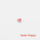 solar poppy