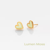 lumen moss