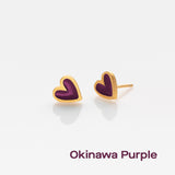 okinawa prple