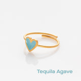 tequila agave