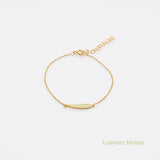 lumen moss