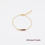 okinawa purple