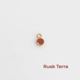 rusk terra