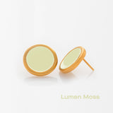 lumen moss