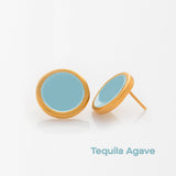 tequila agave