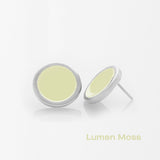lumen moss