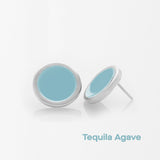 tequila agave