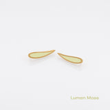 lumen moss