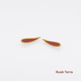 rusk terra