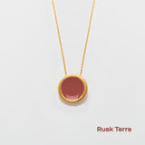 rusk terra