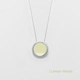 lumen moss