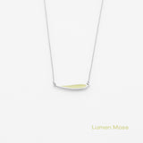 lumen moss