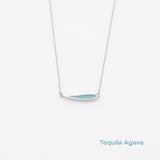 tequila agave