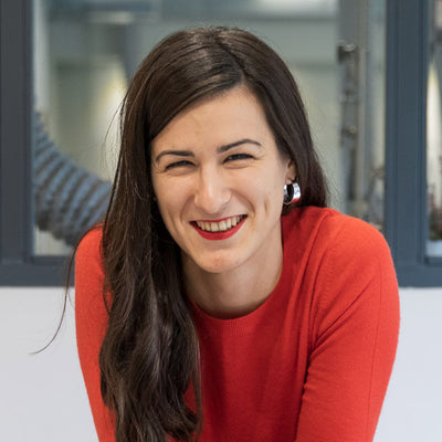 Μάθετε περισσότερα για την φροντίδα των κοσμημάτων