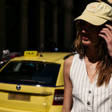 Αθήνα κέντρο necklace silver