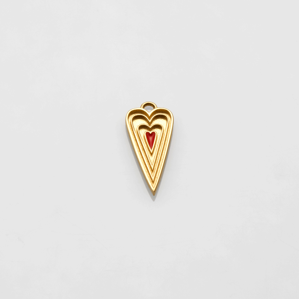 Prigipo Hoops Image