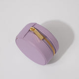 Prigipo Jewellery Case 02 lilac
