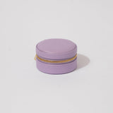 Prigipo Jewellery Case 02 lilac