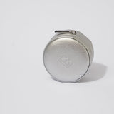 Prigipo Jewellery Case 02 silver