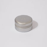 Prigipo Jewellery Case 02 silver