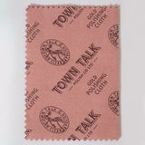 Town Talk Gold polishing cloth