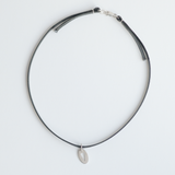 Μου'χεις Κλέψει την Καρδιά choker gold